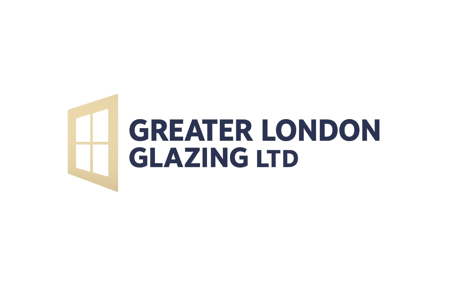 Canning Town Glazing